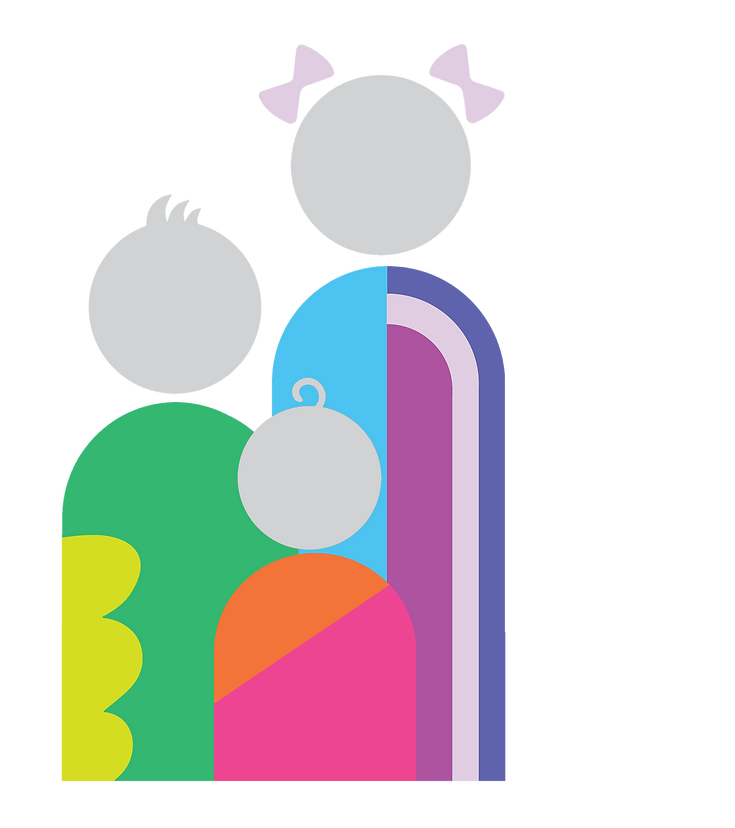 clc marketing collateral 2.png