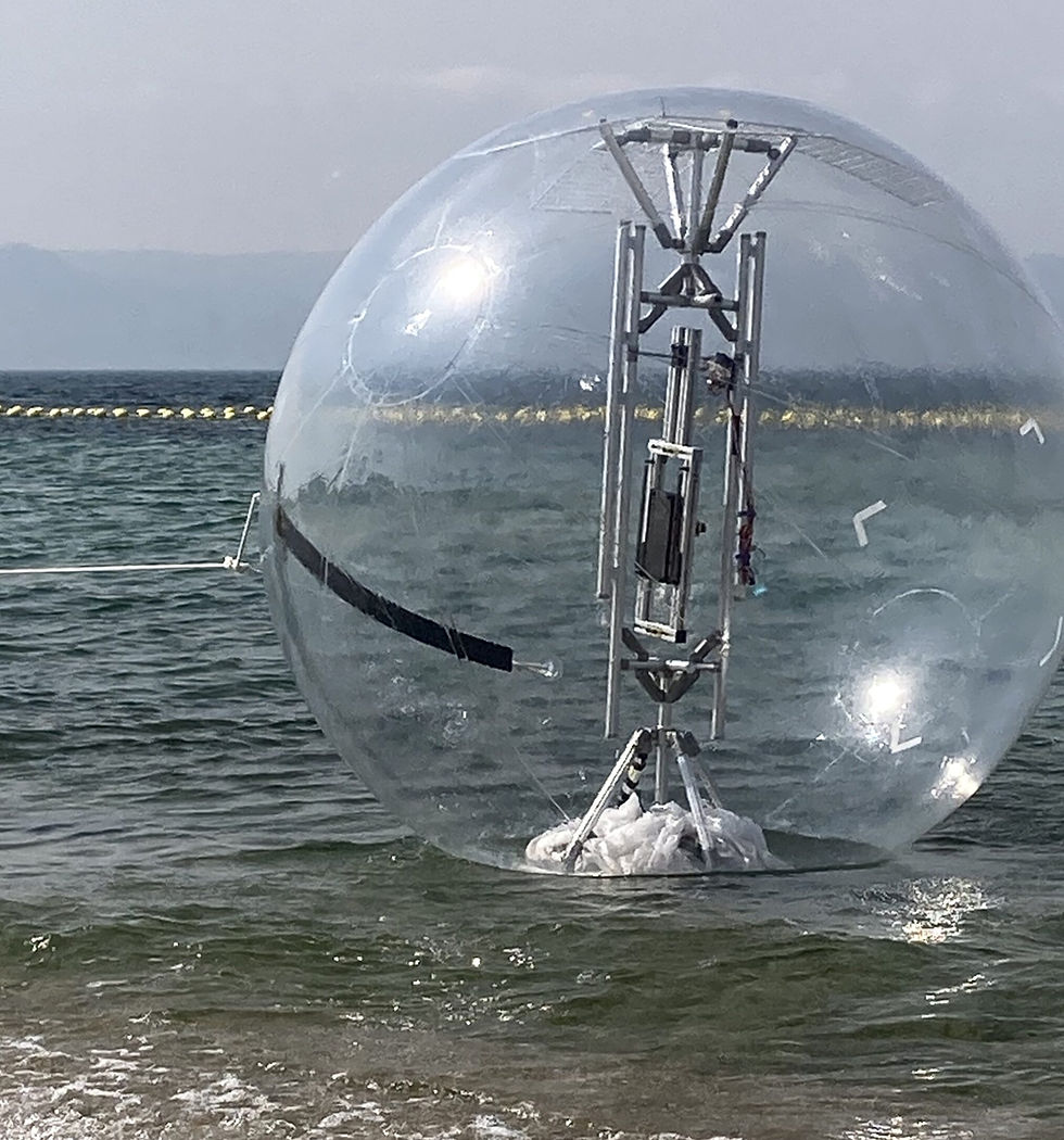 Image via wave-dac.com