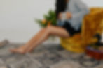 lolapatefeb2157055.jpg
