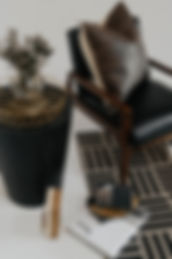 lolapatefeb2157775.jpg