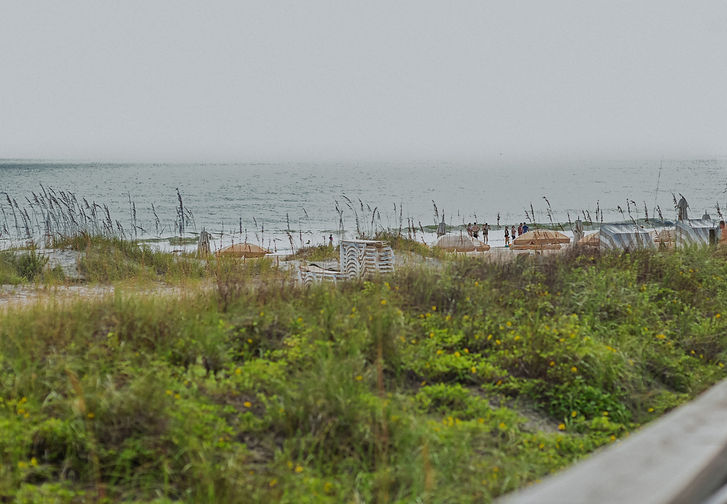 DSC_2958.jpg