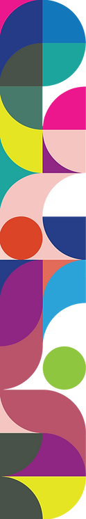 Chutes and Ladders Look Pattern (1).png