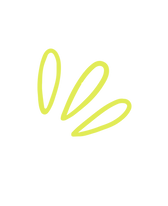 Untitled design (7).png