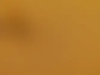 Startup to Watch: Alternō — The Startup Turning Sand into Clean Energy Gold