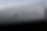 kirby buidling2.png