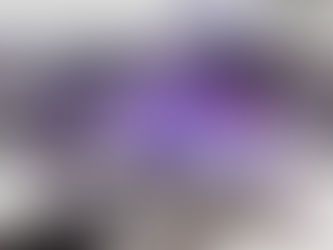 The Smart Grid Gets Smarter: How Distributed Intelligence Is Powering the Future