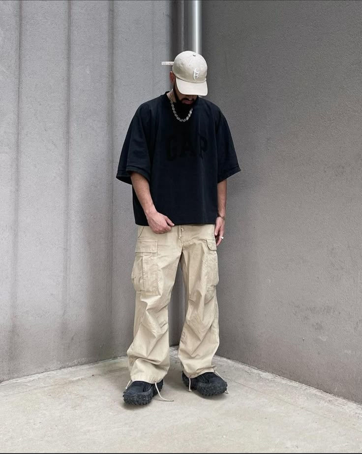 ree