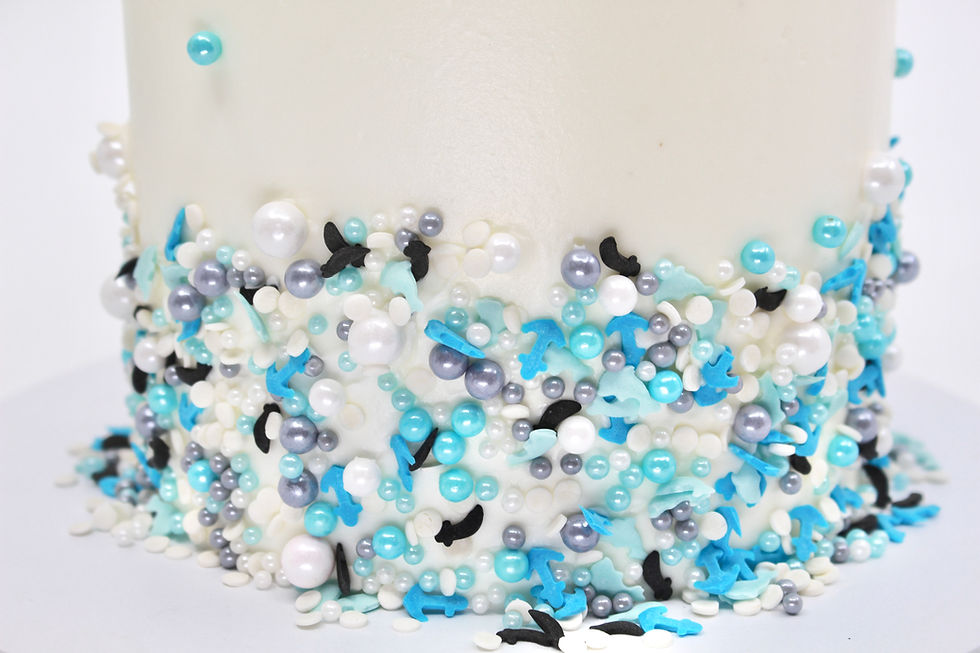 Thumbnail: 6"x 6" Round