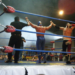 What We're Following Today January 17, 2020