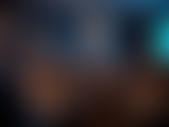 Powerful PowerPoint Presentations: Tips and Tricks