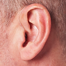 photo-on-ear-receiver-in-canal-artificial-intelligence-sterling.png
