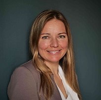 Jana_Schmidt_Business_Coach.jpg