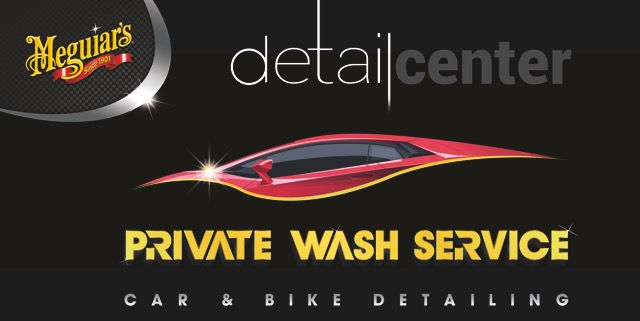 PrivateWashService_paneel_300x150