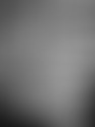 Un nouveau client heureux!