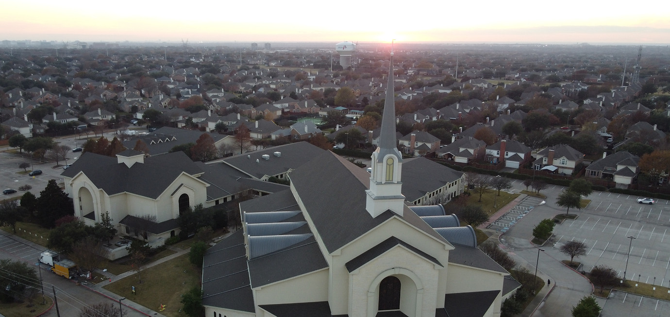 DJI_0288_edited.jpg