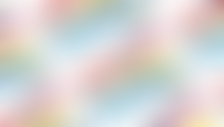 Le Product Media ou objet publicitaire!