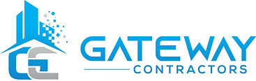 New Logo 2.jpg