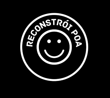 ree