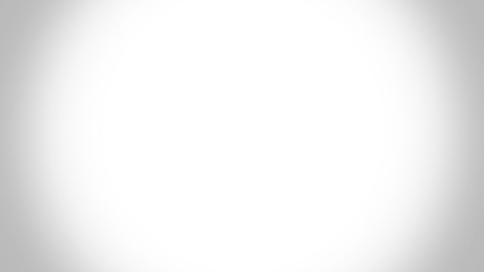 white-background.jpg