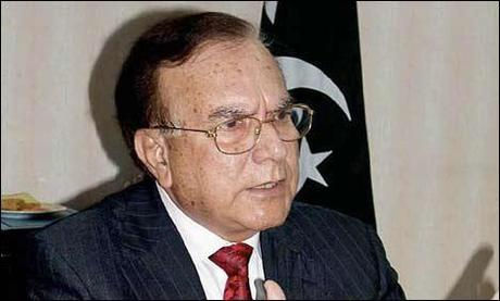 ppp-to-make-next-government-in-punjab-ma