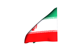 Iran_240-animated-flag-gifs2.gif