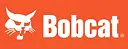 Bobcat