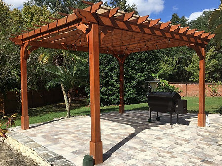 Pergola.jpg