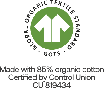 Thumbnail: The Relaxed Body - Unisex