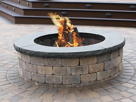 Firepit.jpg