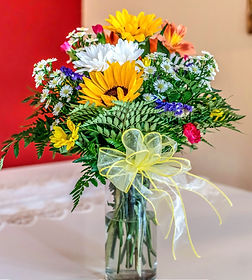 flower-bouquet-3545096_1920.jpg