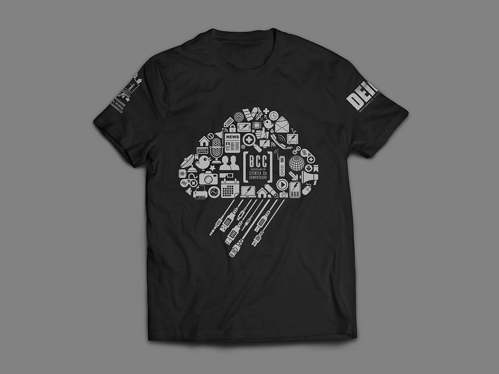 R$ 25,00