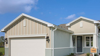 Victoria Gardens - Deland, FL