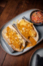 satay tacos.jpg