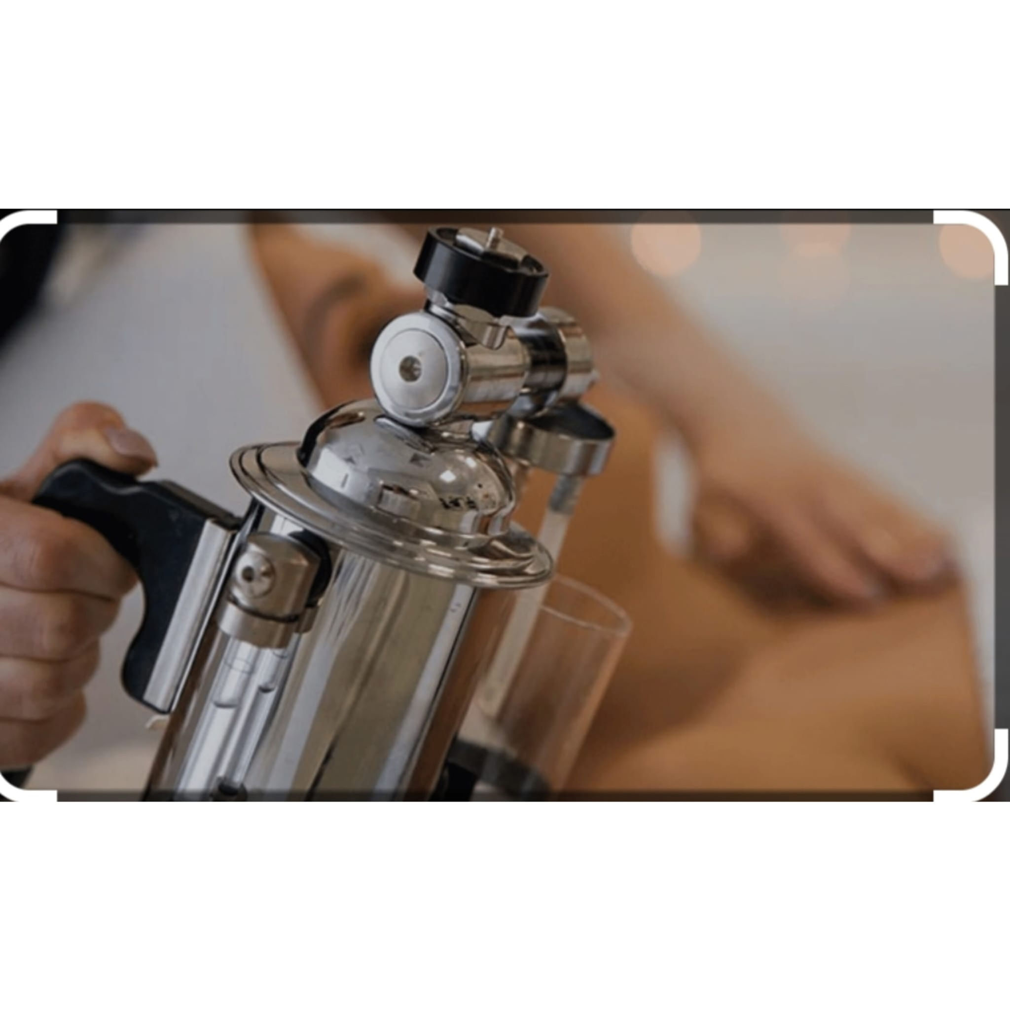 Excellence Code Superior