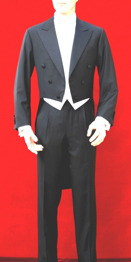 Uomo 5