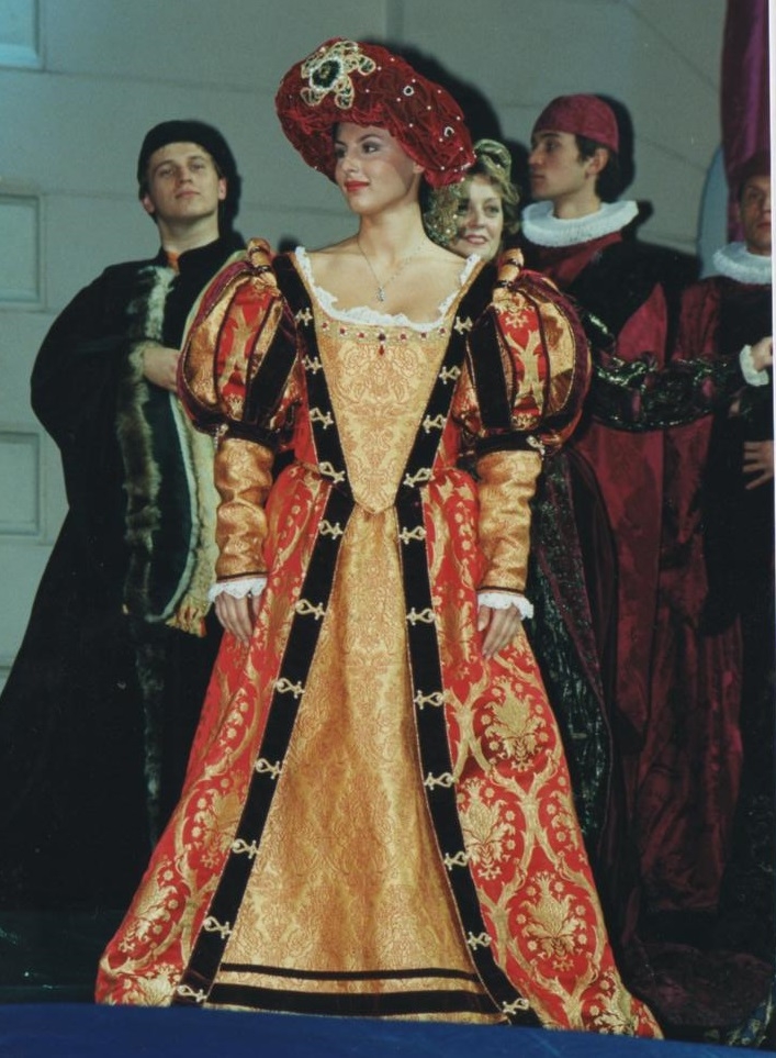 Rinascimento