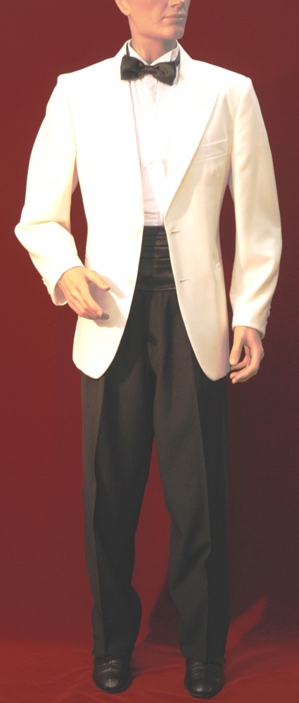 Uomo 2