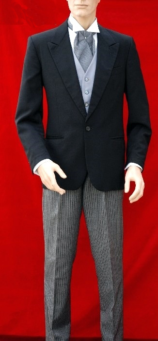 Uomo 4