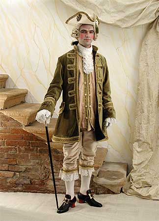 Nicolò