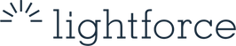lightforce-logo-navy.png