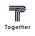 together_website.jpg