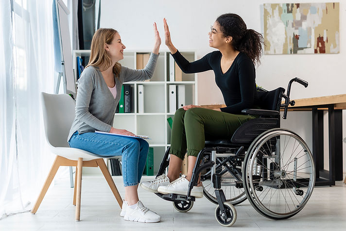 ndis-support-coordination-Sydney-for-NDIS-participants-needing-help-with-their-NDIS-plan.j