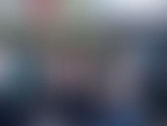 Dat was de kerst van 2025