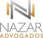 img-logo-nazar-advogados.png
