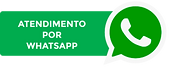 1_atendimento_por_whatsapp.png