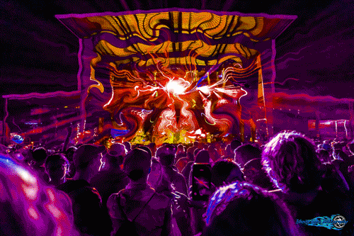 wavylights2.gif