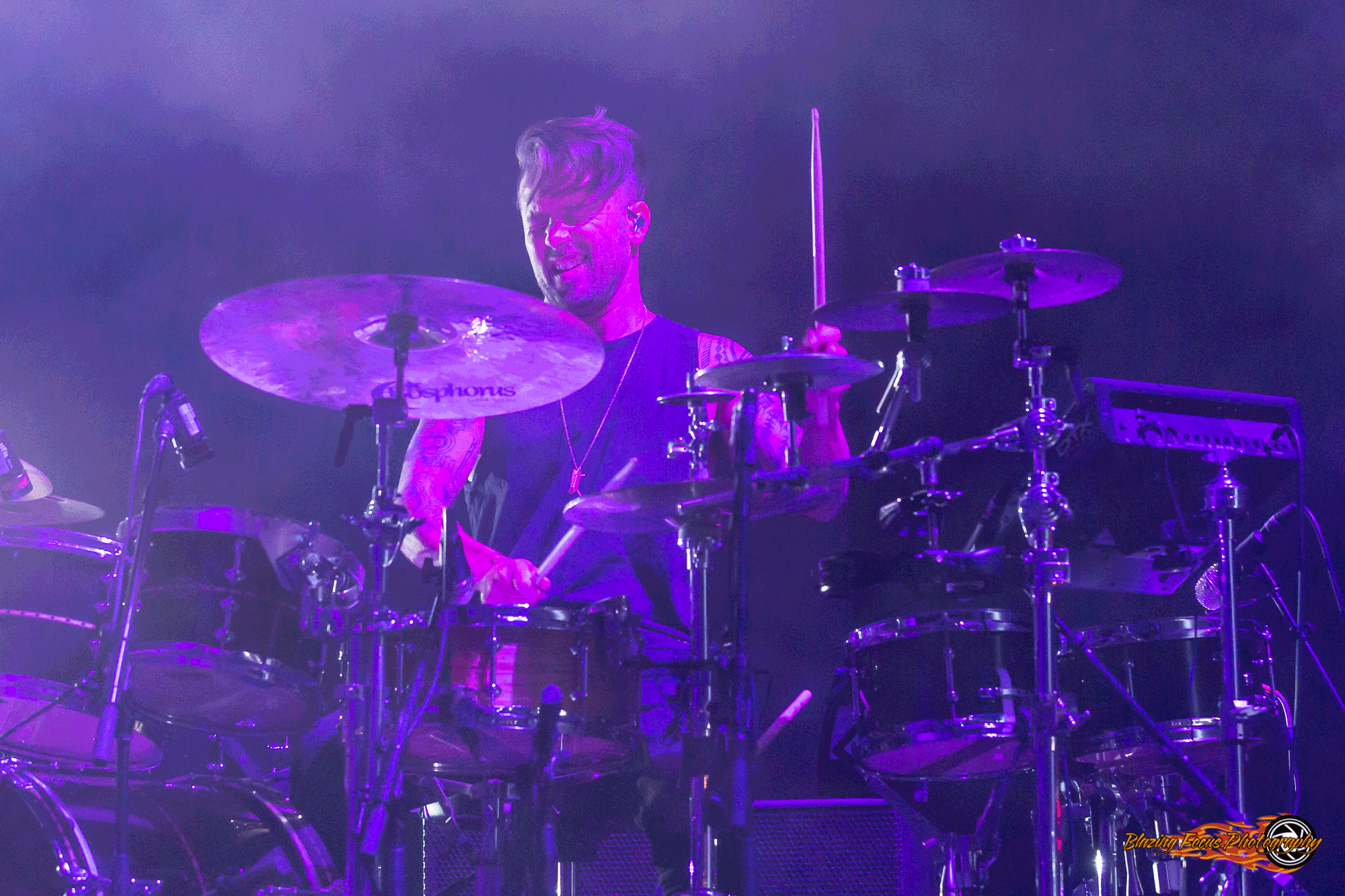sts9.gif