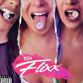 The Flixx | FU