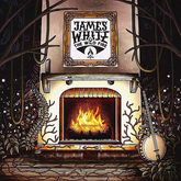James White & The Wild Fire | Making Tracks