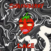Strawberry Lace EP